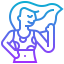 Model Ikona 64x64