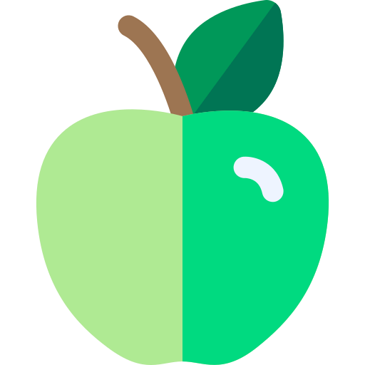 Apple icon