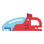 Vacuum icon 64x64