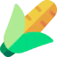 Corn icon 64x64