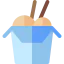 Udon icon 64x64