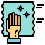 Microfiber icon 64x64