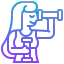Trainer biểu tượng 64x64