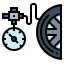 Tire icon 64x64