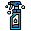 Glass icon 64x64