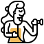 Doctor icon 64x64