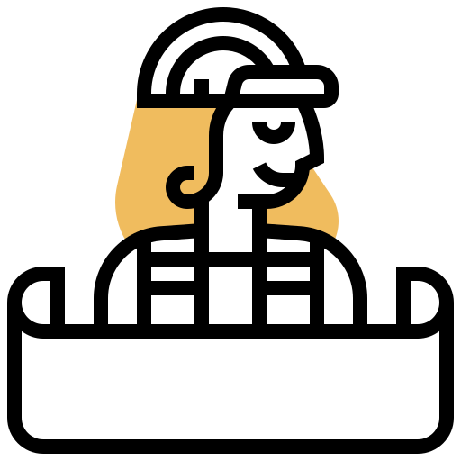 Engineer icon