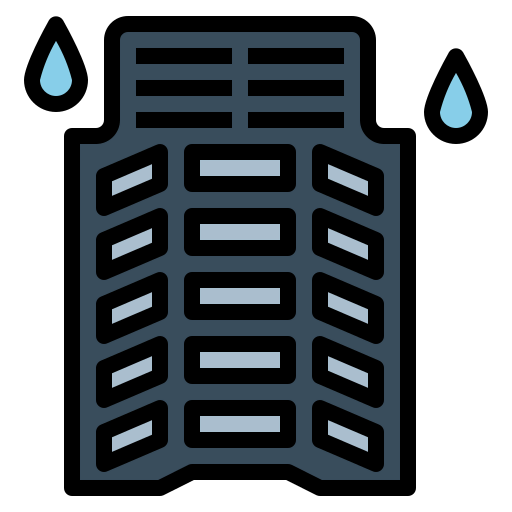 Mat icon