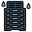 Mat icon 64x64