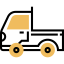 Truck icon 64x64