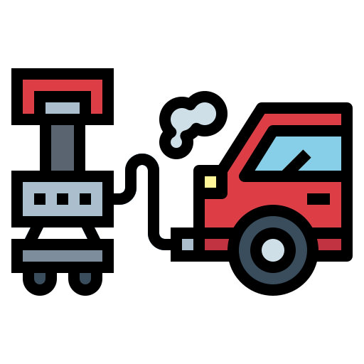Car icon