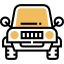 Automobile icon 64x64