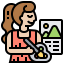Artist icon 64x64