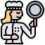 Chef icon 64x64