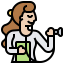 Doctor icon 64x64