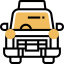 Taxi icon 64x64