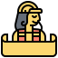Engineer icon 64x64