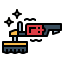 Polisher icon 64x64
