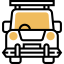 Classic car アイコン 64x64