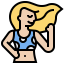 Model icon 64x64