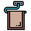 Towel icon 64x64