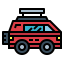 Van icon 64x64