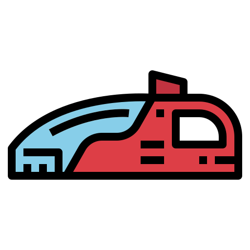 Vacuum icon