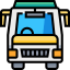 Bus icon 64x64