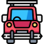 Classic car アイコン 64x64