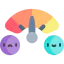 Rating Symbol 64x64