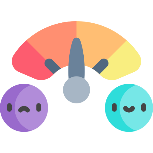 Rating icon