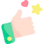 Like Symbol 64x64