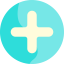 Add icon 64x64
