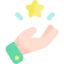Favourite icon 64x64