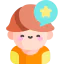 Boy Symbol 64x64