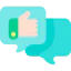 Like Symbol 64x64