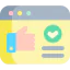 Checking Symbol 64x64
