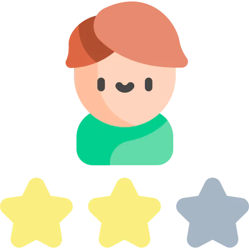 Target icon