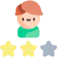 Target Symbol 64x64