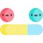 Rating Symbol 64x64