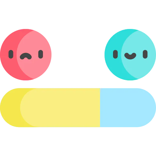Rating icon
