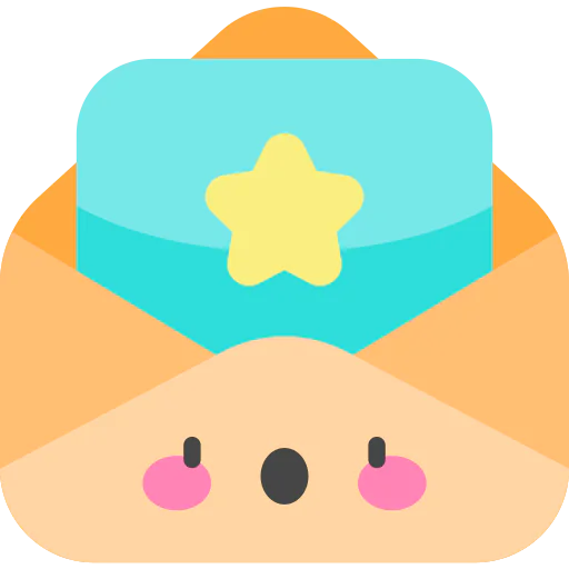 Email icon