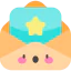 Email Symbol 64x64