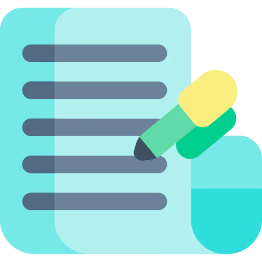 Document Symbol