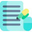 Document Symbol 64x64