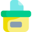 Ballot box Symbol 64x64