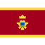 Montenegro icon 64x64