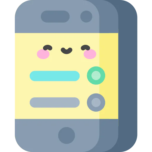 Check list icon
