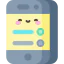 Check list Symbol 64x64