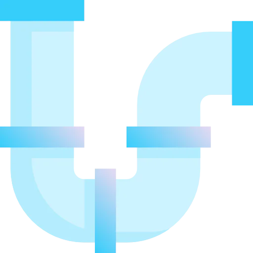 Pipe icon